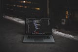 Introduction to Deep Learning with Keras