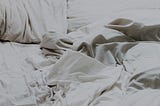 Unwoke