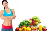 Health and Fitness