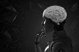 Convergence of RPA and AI