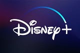 Remember: Disney Plus set to up price this month