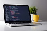 Code Development Tools