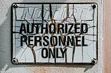 Admin Series: Leveraging Programmatic Access Tokens(PAT) for Secure Authentication in Snowflake