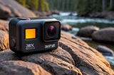 Action-Camera-Protector-1