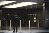美國博物館警衛賺多少？夠生活嗎？
