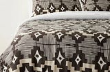 3pc-full-queen-day-in-day-out-printed-comforter-and-sham-set-dark-gray-opalhouse-designed-with-junga-1