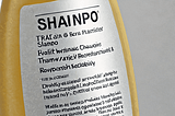 Toning-Shampoo-1