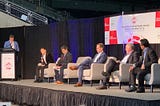 Acceleration of the Software Defined Vehicle: A Panel Discussion Retrospective