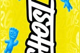 ghost-energy-drink-faze-pop-12-cans-1