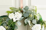 ashland-14-x-7-8-wreath-hanger-10417937-1