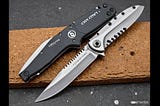 CRKT-Bev-Edge-1