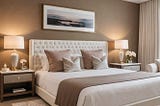 Extra-Long-Twin-White-Beds-1