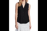 court-rowe-collared-button-front-sleeveless-shirt-in-rich-black-1