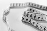 Should we still be using BMI as a measurement of health?
