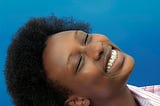 How non-verbal Communication Can Boost Our Mood