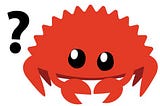 Deep dive: a type system murder mystery in Rust