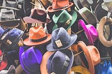 Your Ultimate Guide to Types of Freelance Writing