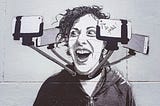 Cognitive work and ego depletion: sweet sensation, with a bitter aftertaste.