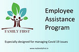 Hum Hain Naa | Covid Support | Corporates showing responsibility towards Employees