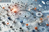 Understanding Causal Inference in Advanced Data Analytics