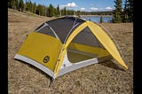 Big-Agnes-Angel-Springs-Ul2-1