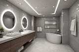 Bathroom-Ceiling-Lights-1