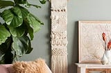 jute-wall-hanging-joss-main-1