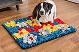 Snuffle-Mat-1