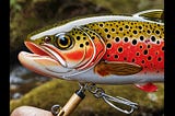 Tiger-Trout-Lures-1