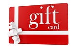 Riding the Wave of Convenience with E-Gift Cards in Corporate Gifting