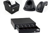 eom-pos-heavy-duty-cash-register-drawer-thermal-receipt-printer-80mm-barcode-scanner-cordless-black--1