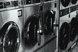 Everything To Know Before Getting Piped Gas Rebates Dryer and Washer