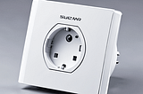 Universal-Socket-1