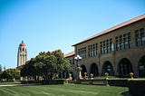 The Great Curriculum Development Gap: Why Higher Ed Undervalues Instructional Design