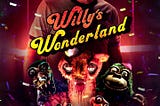 willys-wonderland-581731-1