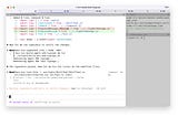 How Claude Code’s creator Boris Cherny ships 50–100 PR’s per week