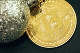 What is Bitcoin? WIBI