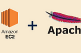 Launching into the Cloud: A Guide to Setting Up Your Apache2 Website on Amazon Linux