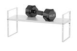gneous-greal-adjustable-kitchen-countertop-organizer-expandable-cabinet-shelf-storage-rack-organizat-1