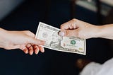 Banning specialized emergency loans crushes families’ last hope