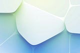 RAG Systems: a brand new architecture tool ?
