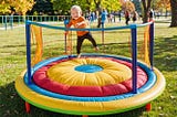 Toddler-Trampoline-1