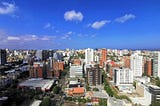 Why You Should Visit Barranquilla at Least Once in Your Life