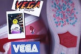 La Vie En Retail with Vega Skateshop