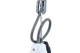 salav-gs06-dj-performance-garment-steamer-black-1