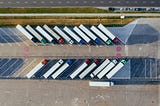 Distributed Locking in .NET 10: The lock That Works in Dev and Corrupts Data at 3 Pods