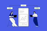 App Development Companies in Dallas