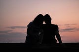 Women Are Not From Venus And Men Are Not From Mars