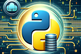Python: Presenting Data with Streamlit
