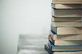 6 Business Books for the Tech Person to Broaden their Horizons